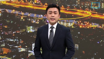 전국에서 ‘사라진 아기들’…영아 실종·시신 발견 잇달아