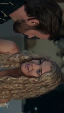 Home and Away 8068 || Home and Away 28th June 2023