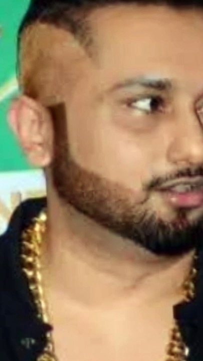 Yo Yo Honey Singh latest update #manjaltanna  #yoyohoneysingh