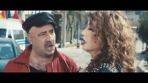 فيلم محمد حسين 2019 بطولة محمد سعد كامل