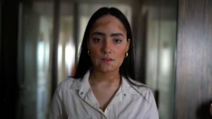 Vitiligine: in Italia 330 mila malati, arriva una terapia mirata