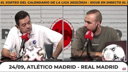 Esta es la fecha y el acto previsto para inaugurar por todo lo alto el Santiago Bernabéu