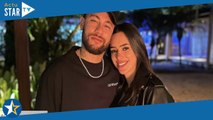 Neymar avoue avoir trompé sa compagne enceinte Bruna Biancardi, ses excuses larmoyantes sur Instagra