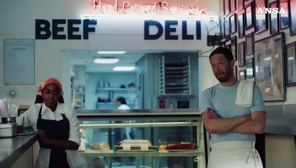 "Siamo serie": The Bear, The Tourist, La persona peggiore del mondo