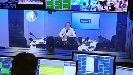 Immeuble effondré à Paris : ce que l'on sait de l'explosion dans le 5e arrondissement