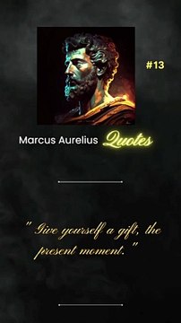 Stoic life lessons men learn too late in life | Best Stoic Quotes #stoicism #motivation