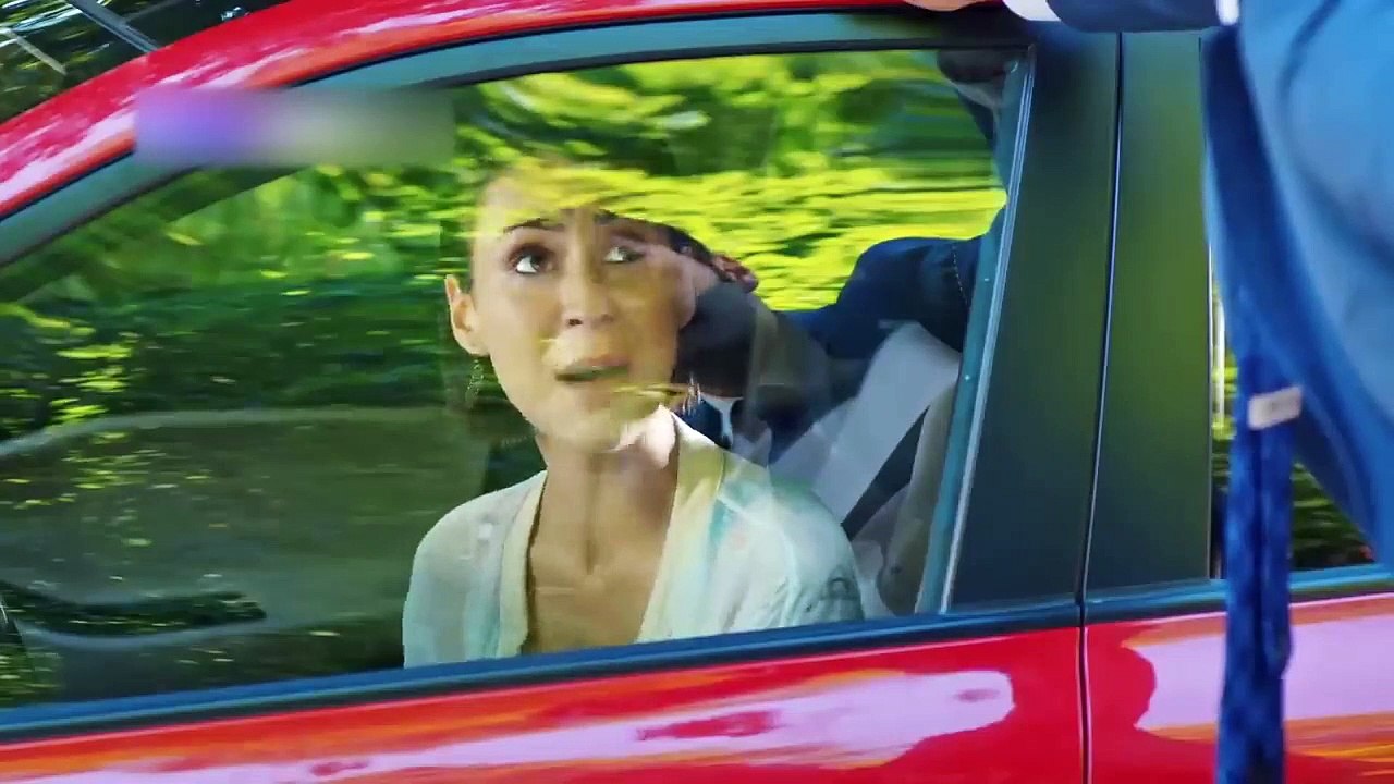 Pyaar Lafzon Mein Kahan Episode 8