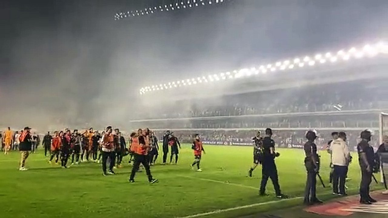 Santos