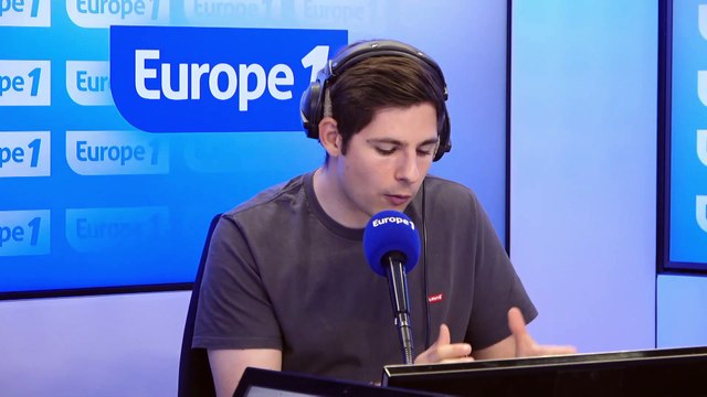 Sous-marin disparu : quels sont les trois scénarios envisagés par les sauveteurs ?