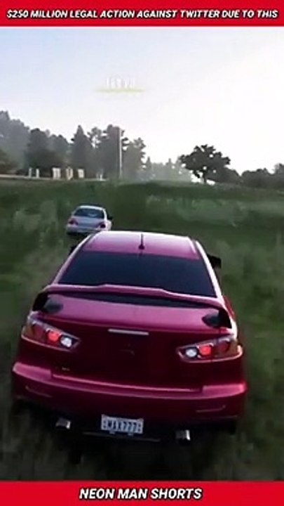 $250 Million Legal Action against Twitter due to this... | Elon Musk Twitter News Shorts #shorts