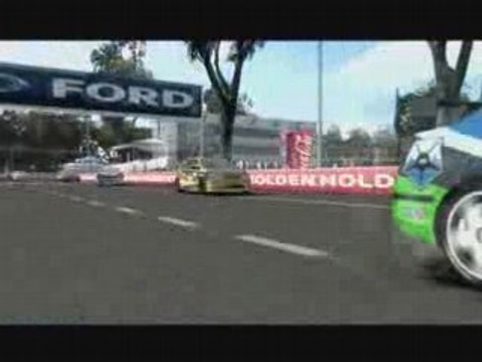 ETCC-Adelaide