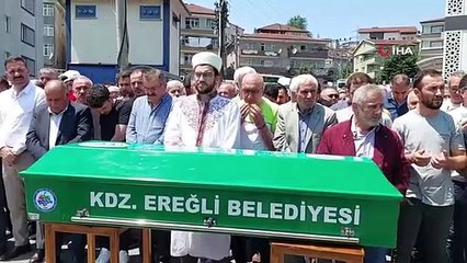 Arazi kavgasında kardeşini vuran zanlı tutuklandı