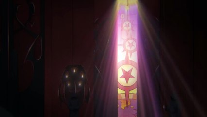 Metalocalypse Army of the Doomstar Trailer