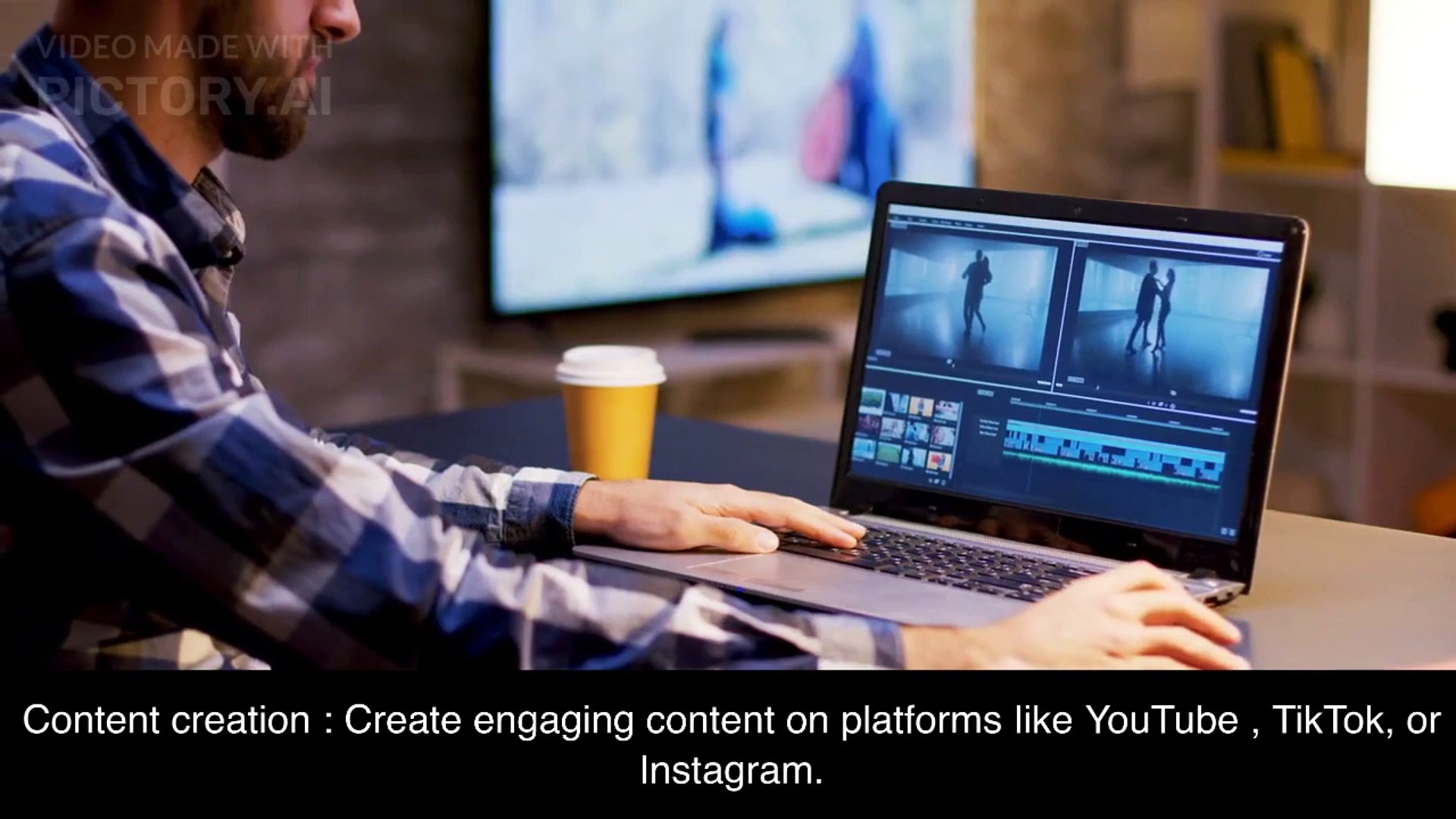 ⁣10 proven ways to earn money online