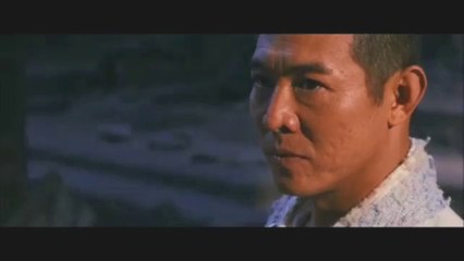 Get Ready to Be Blown Away: The Most Intense Action Sequences Ever Filmed