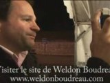 Weldon-Boudreau-spectacle-les-Acadiens-le-21-08-07