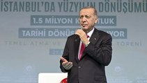 Merkez Bankası'nın faizi artırmasının ardından Erdoğan'ın sözleri tekrar gündem oldu: Ben iktidardayken faiz yükselemez, devamlı düşecektir