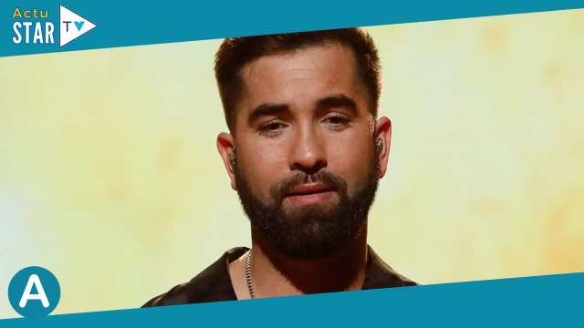 J'aurais aimé faire... : Kendji Girac s'exprime enfin sur son absence à la Fête de la Musique