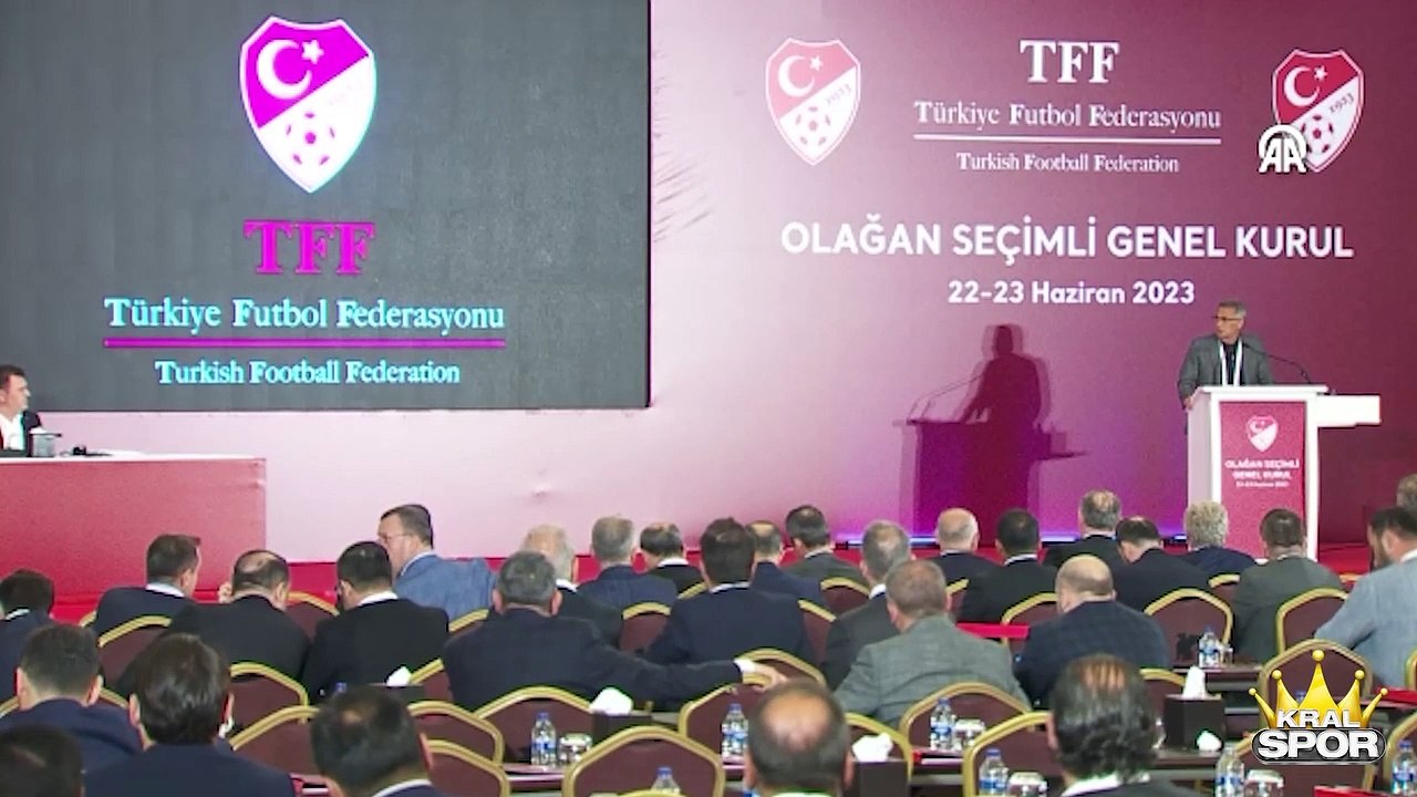 Şenol Güneş: Kurallar bilinmeli ve öyle karar alınmalı