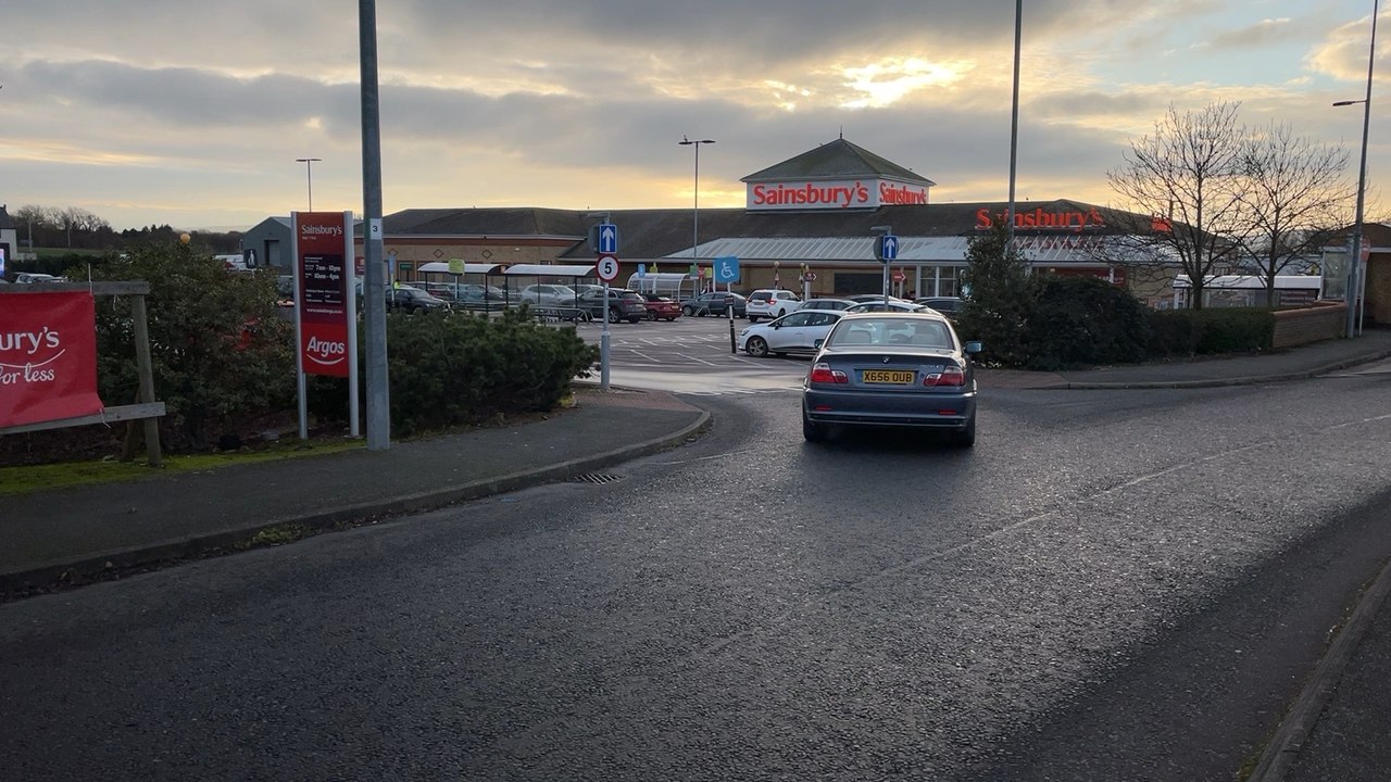 Sainsbury’s: What changes are being made to Nectar Cards?