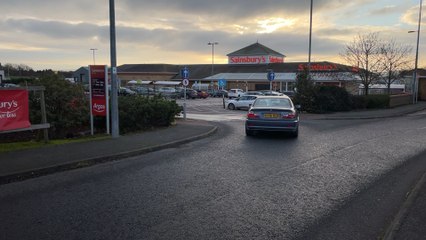 Sainsbury’s: What changes are being made to Nectar Cards?