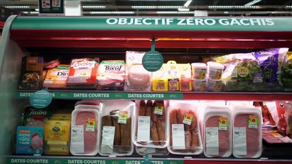 Le Talk : Revivez l'émission du jeudi 22 juin 2023