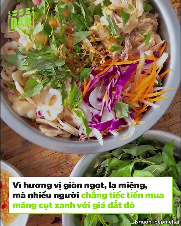 Mãng cầu, măng cụt lên giá nhờ “tam tai”, 1 loại trái cây từng là xa xỉ, giờ rớt giá thảm thương, bán đại trà mọi nẻo đường | Điện Ảnh Net