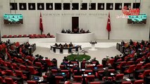 İYİ Parti Grup Başkanvekili Erhan Usta: Faiz artırma süreci devam edecek