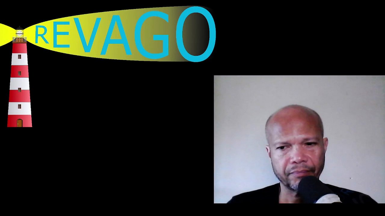 R 282 Gods Schitterend Tijdweefsel - tot 2314 vóór Christus - 01 van 04