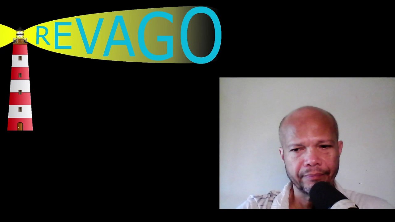 RE 195 God's Splendid Time-fabric - until 3096 BC - 01 of 04