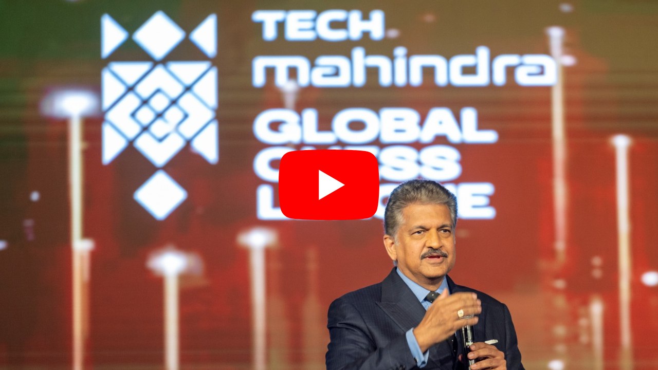 Tech Mahindra Global Chess League kickstarts today