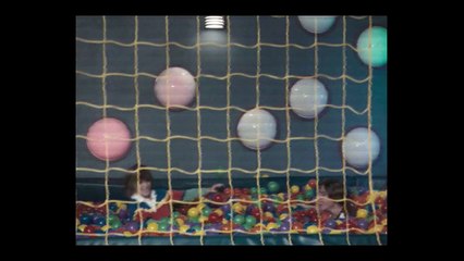 Five Nights At Freddy's Teaser