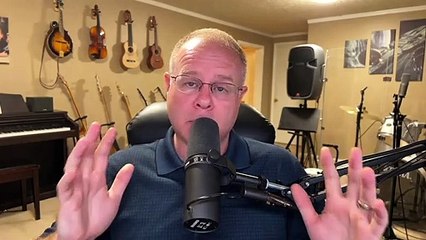 Perfect Fear Casts Out Love: The Atomic Bomb Religion