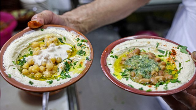 Tesco and Sainsbury's issue urgent recall on popular snack over choking hazard (1)