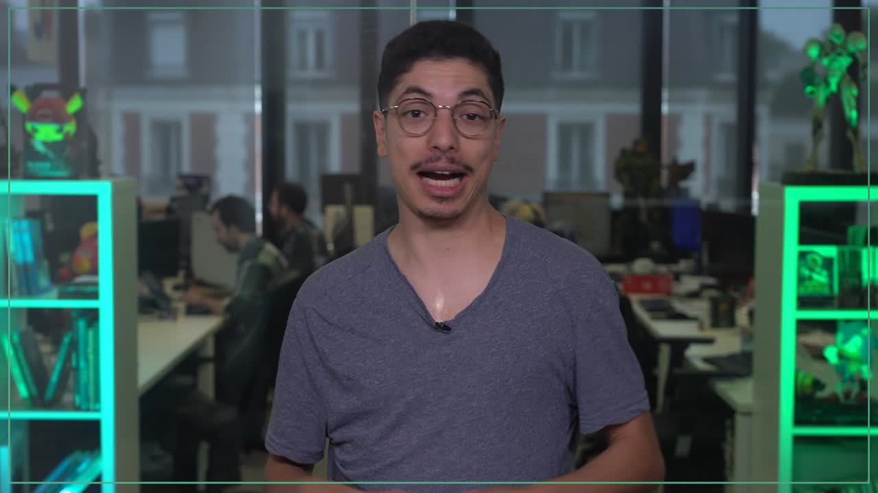 Daily Tech : Elon Musk vs Mark Zuckerberg