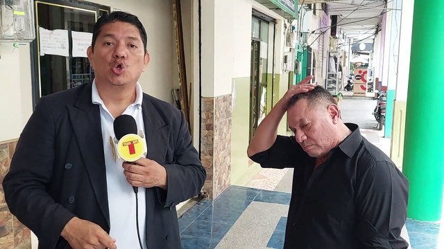 USUARIO AFECTADO POR VALORES EXCESIVOS EN SUS PLANILLAS DE CONSUMO DE ENERGÍA