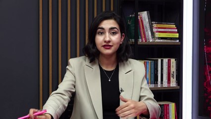 Mustafa Balbay'dan Can Atalay tepkisi: Gezi ile hesaplaşılıyor!