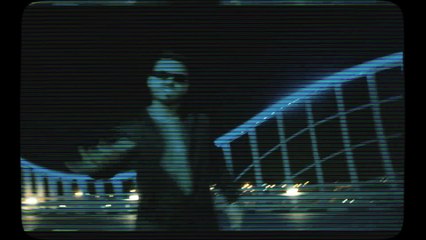 JADOR - Skinny | Manele Mentolate