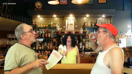 AU BISTRO - Crème de nuit pour les femmes- Arnaque ou pas ?