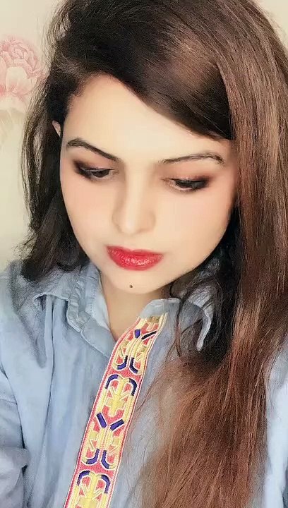 Aj phir tum py(@old is gold)