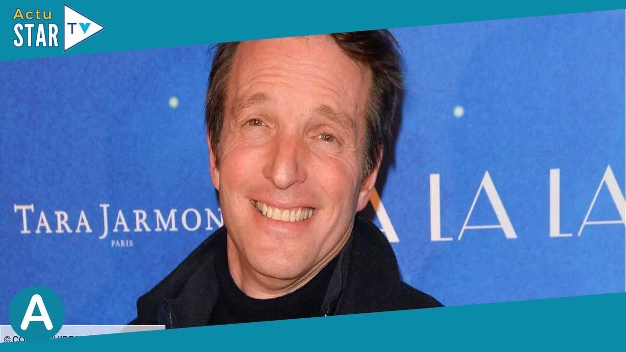 Stéphane Rotenberg : son nouveau projet avec M6…qui rappelle Pékin Express