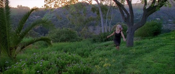 Spreading Darkness Bande-annonce (EN)