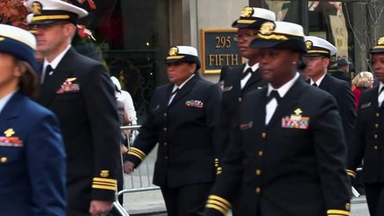 The Invisible War Bande-annonce (EN)