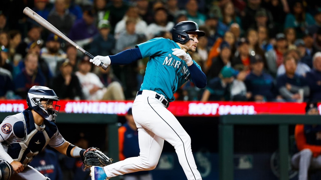 MLB 6/22 Preview: Mariners Vs. Yankees