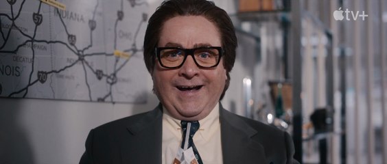 The Beanie Bubble - Trailer (English) HD