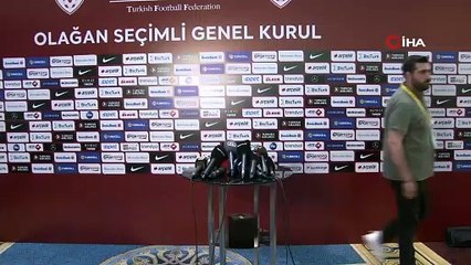 Ahmet Nur Çebi'den mavi kart tepkisi