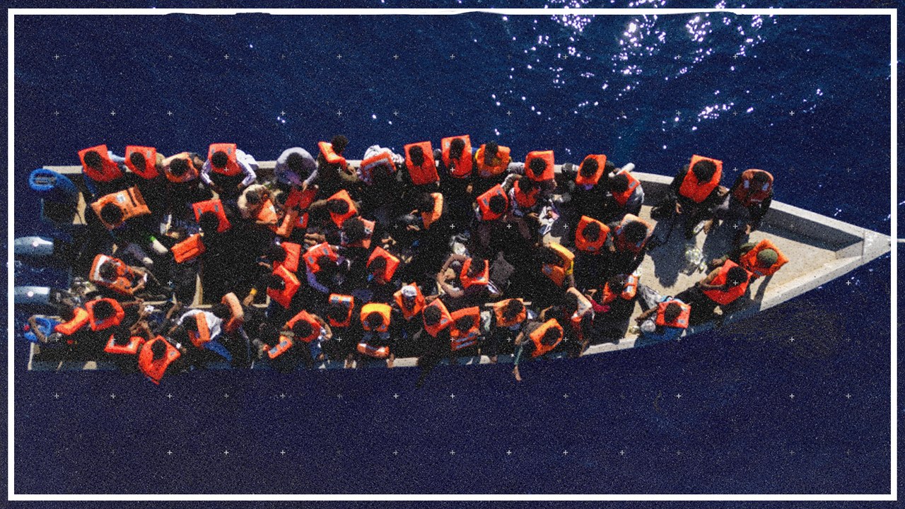 Wieso sich unser Mitgefühl abnutzt