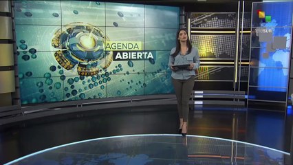 Guatemala: Transcurren las últimas horas de campaña de cara a comicios generales