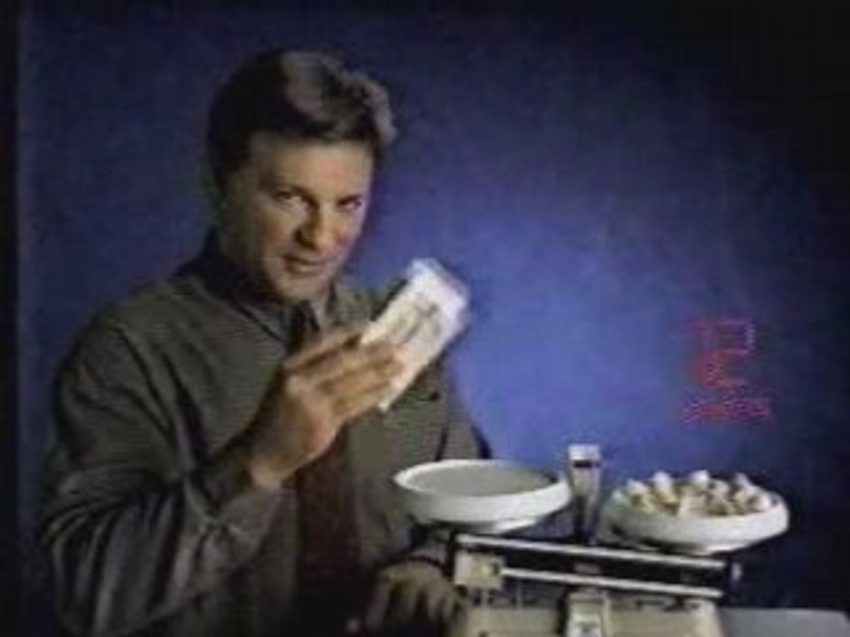Break time 1997 v.25