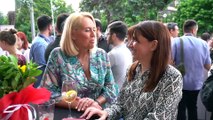 TÜV AUSTRIA Hellas: Εγκαινιάζει μία νέα εποχή με τα νέα της γραφεία στη  Θεσσαλονίκη